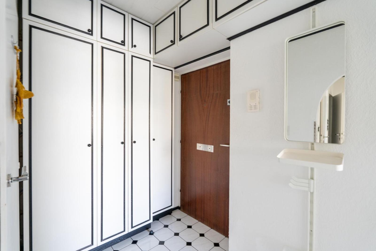 Two Bedrooms - 85 Squaremeters - 4 Min To U6 Dresdner Str Wien Eksteriør billede